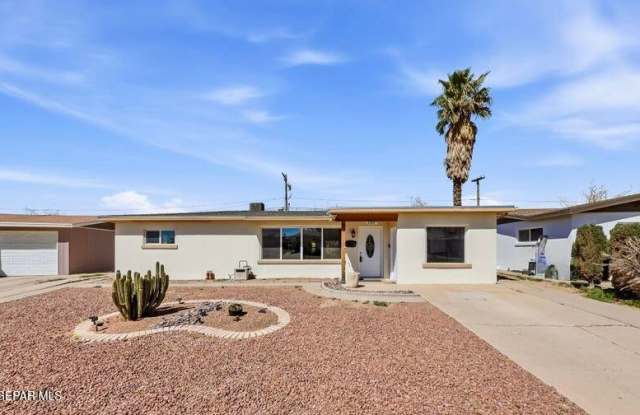 7107 Parkland Drive - 1 Gallery 1
