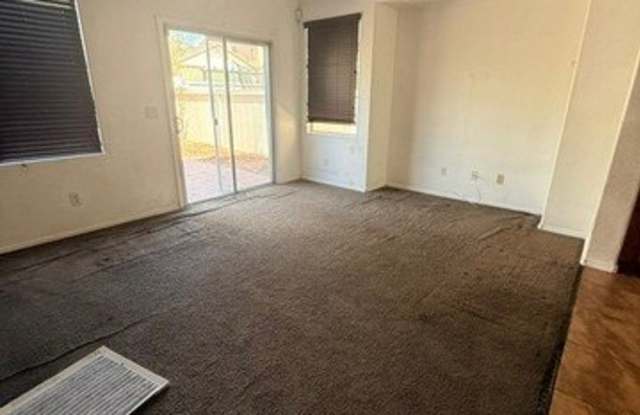 4440 Laguna Garden Avenue Gallery 3