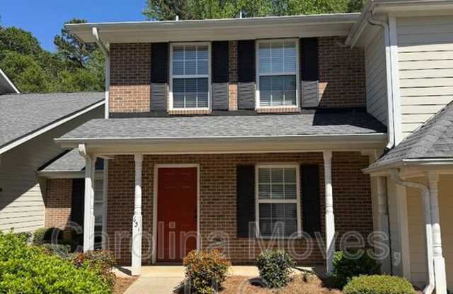 631 Bear Drive photos photos
