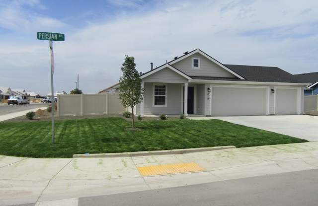 329 Persian Avenue photos photos