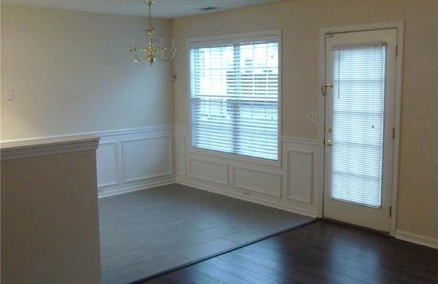 601 Shadow Lake Drive Gallery 3