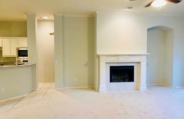 18720 Gibbons Drive Gallery 3