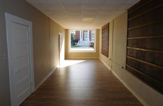 78 Shelby Speights Drive - 1 Gallery 3