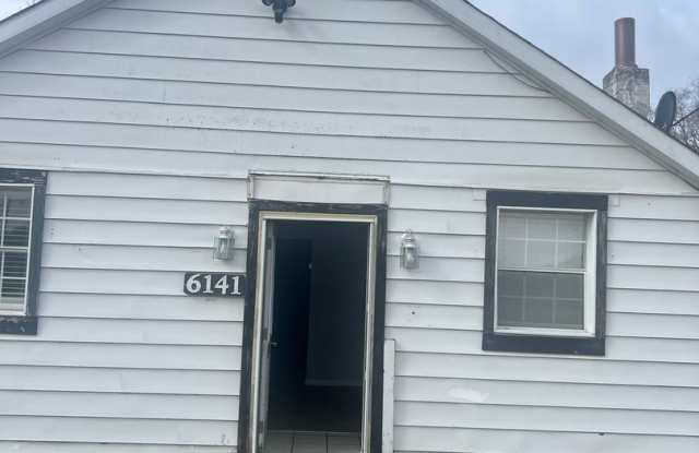 3 Bed, 1 Bath Home for Rent photos photos