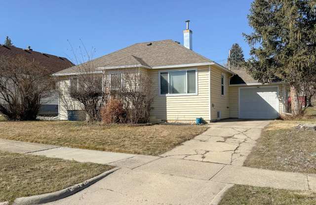 PET FRIENDLY 3 BEDROOM HOME NEXT TO JR HIGH Gallery 2