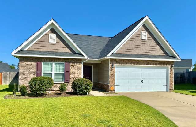 602 Deertrack Run photos photos 602 Deertrack Run photos photos