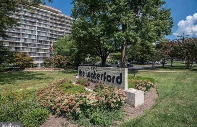 3333 UNIVERSITY BLVD W #804 photos photos
