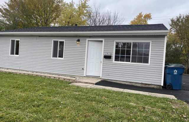 1918 Ashland Avenue photos photos 1918 Ashland Avenue photos photos