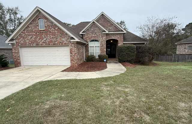 26 Woodside photos photos