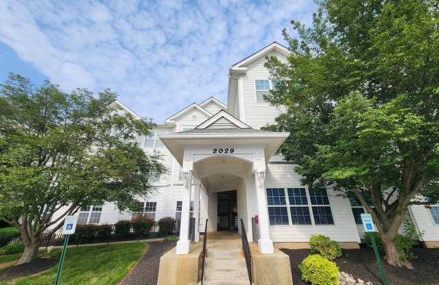 2029 WINDSONG DRIVE photos photos
