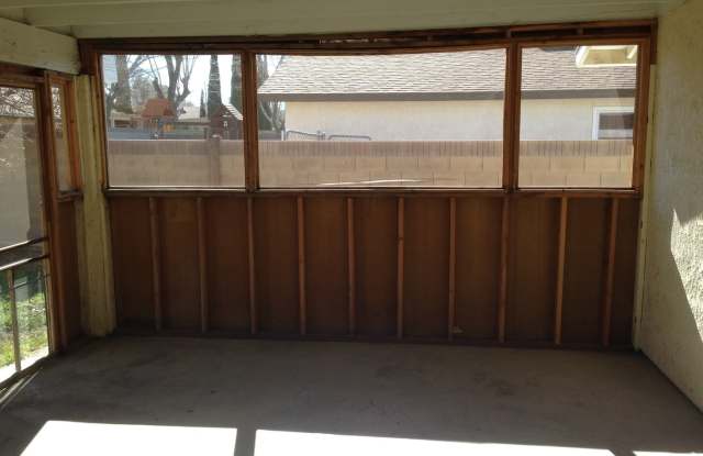 Beautiful 3 bedroom home in Lancaster photos photos