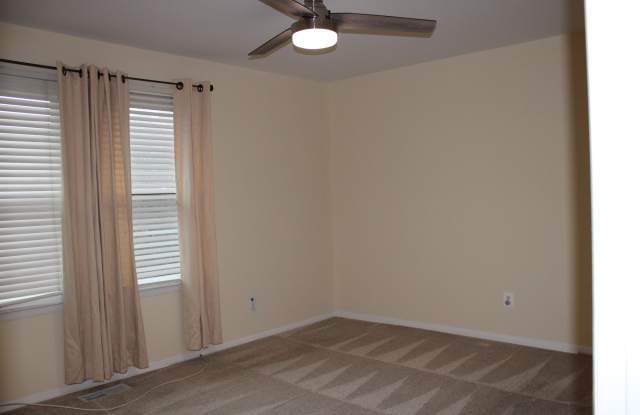 4306 Dana Street - 1 Gallery 3