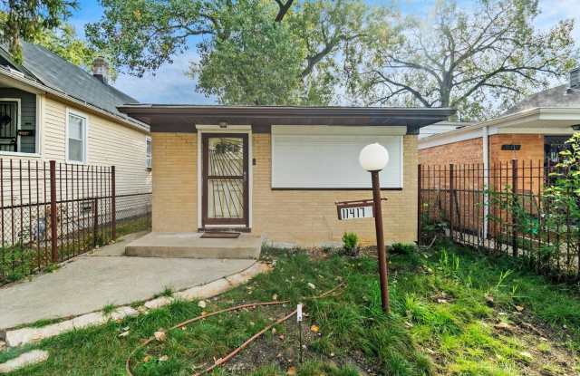 11417 S Church Street photos photos 11417 S Church Street photos photos