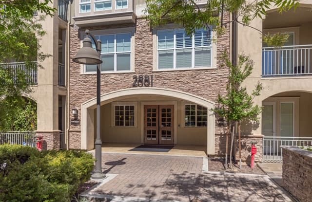 2881 Meridian Ave Unit 147 photos photos 2881 Meridian Ave Unit 147 photos photos