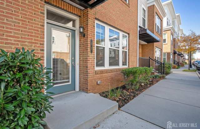 57 Cannon Street photos photos 57 Cannon Street photos photos