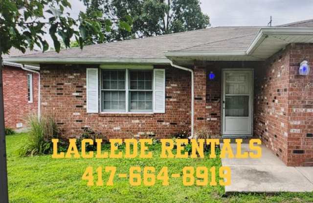 2 BED 2 BATH DUPLEX FOR RENT photos photos