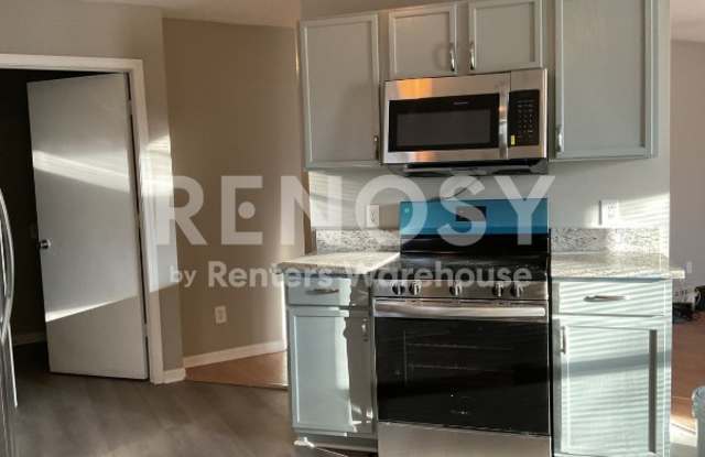 3107 Meadow Knoll Drive Gallery 2