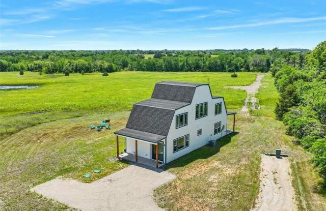 4302 FM 2862 photos photos