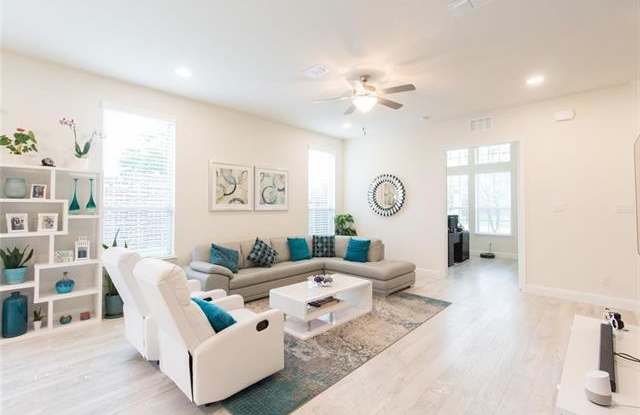 635 Ansley Way Gallery 4