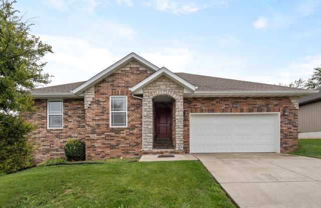 3 Bedroom in Nixa! photos photos 3 Bedroom in Nixa! photos photos