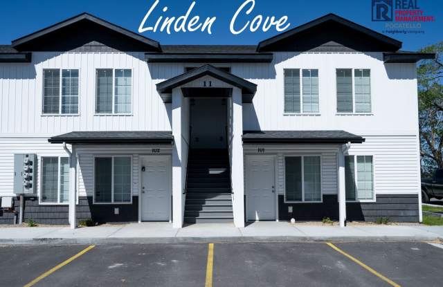 251 W Linden Bld. 8 photos photos