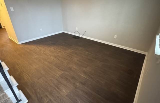 1508 Tabb Ave - 1508 Tabb Avenue, Hopewell, VA 23860