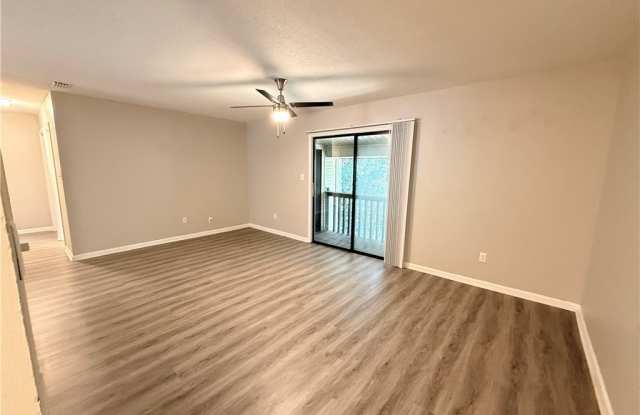 4059 Professional Drive Gallery 2