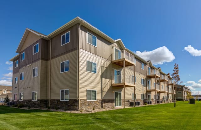 Eagles Landing photos photos