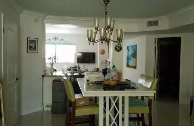 1728 Hammock Boulevard Gallery 3