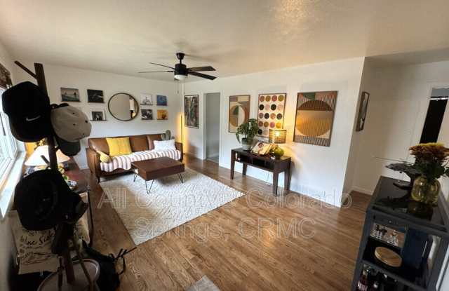 4113 Fitzpatrick Drive Gallery 2