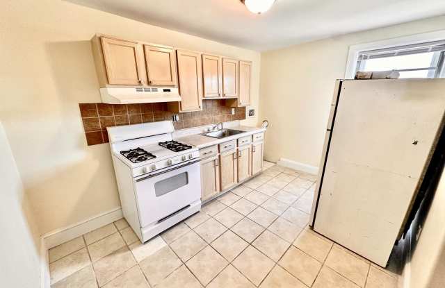 3400 HENRY Avenue photos photos 3400 HENRY Avenue photos photos