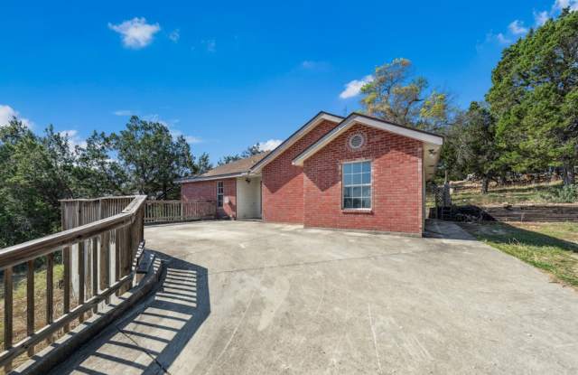 221 N Scenic Loop photos photos