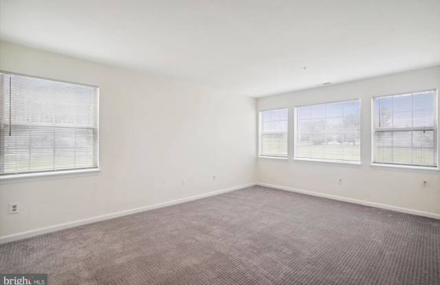 8555 Falls Run Rd ,F Gallery 4