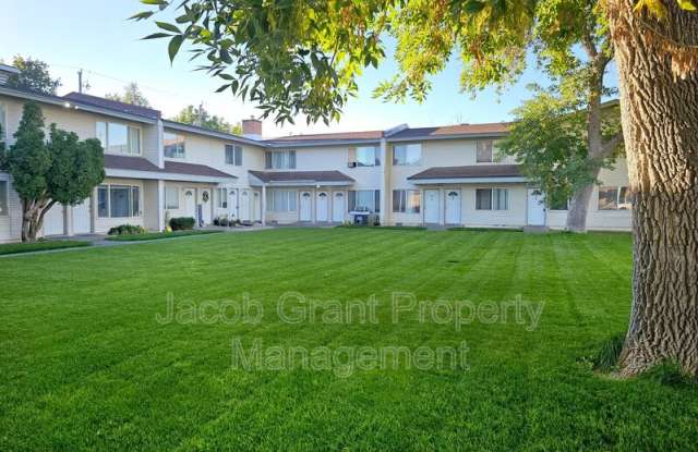 675 Tiger Ave photos photos