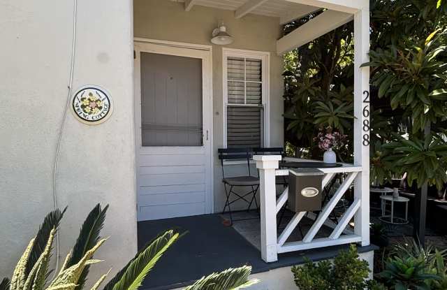 2684 Mission Boulevard - 2688 photos photos 2684 Mission Boulevard - 2688 photos photos