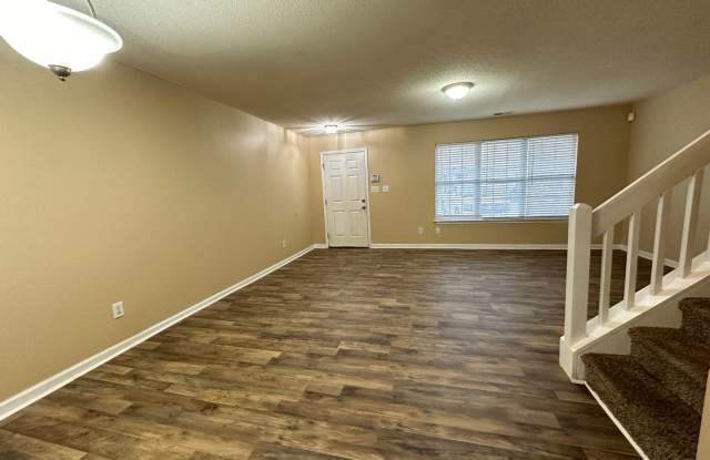 6418 Coral Vine Way Gallery 3