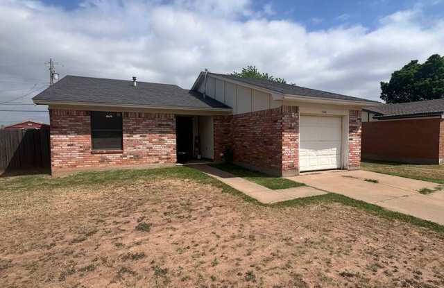 5348 Benbrook St. photos photos