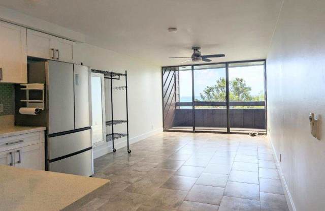 128 | 51-636 Kamehameha Highway #613 - 1 photos photos