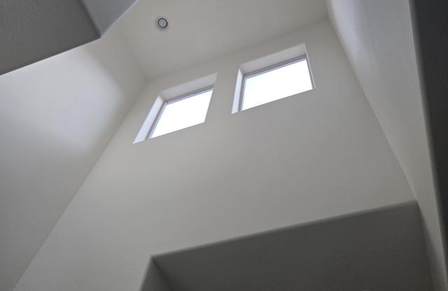 1564 W Redwood Ln photos photos 1564 W Redwood Ln photos photos