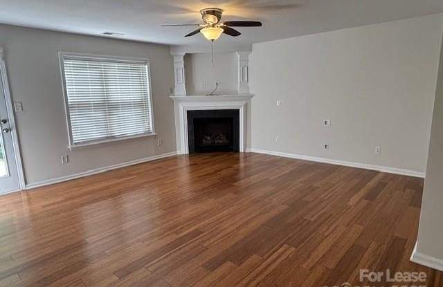 3824 Pimilico Trace Lane Gallery 3