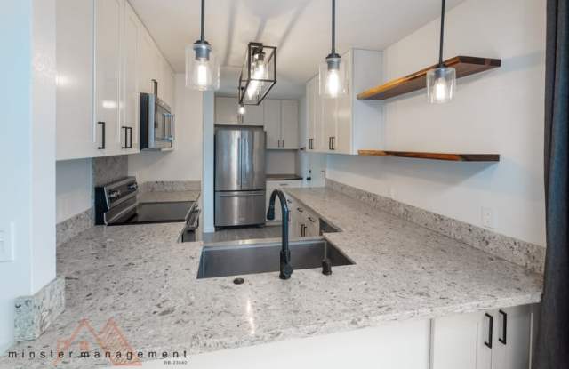 91-1030 Ahuua St photos photos