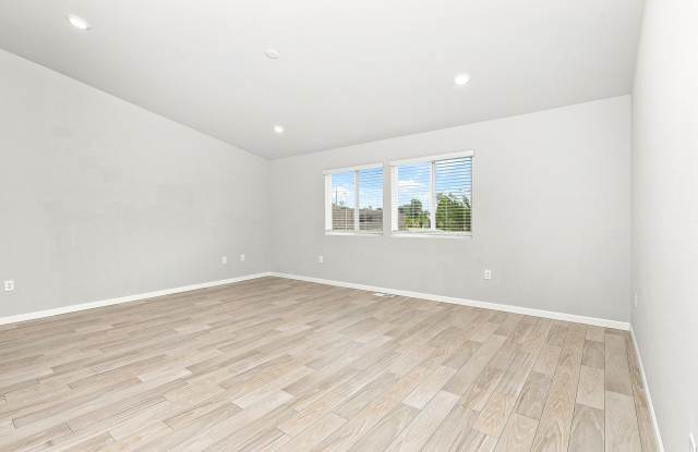 Move In Special: Get August & September Rent FREE! Move in by August 31st to receive FREE rent for both August and September. Take advantage of this limited-time offer!! Gallery 4