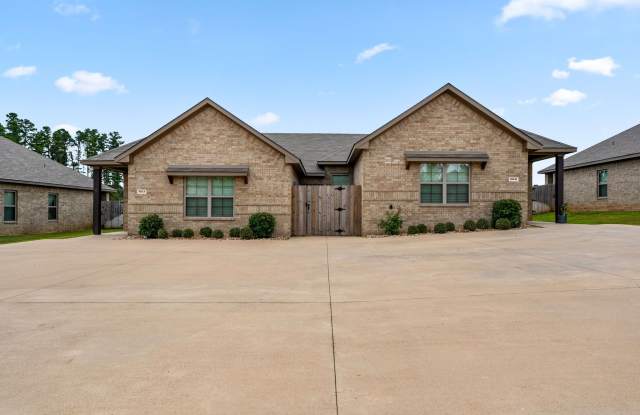 807 Hamilton Park Drive photos photos