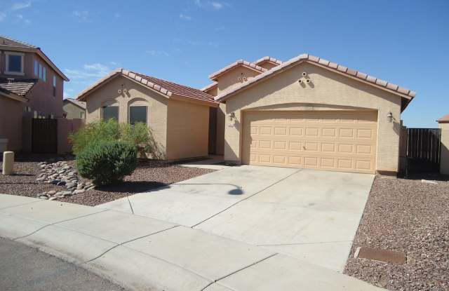 4436 W. Ellis St. - 4436 West Ellis Street, Phoenix, AZ 85339