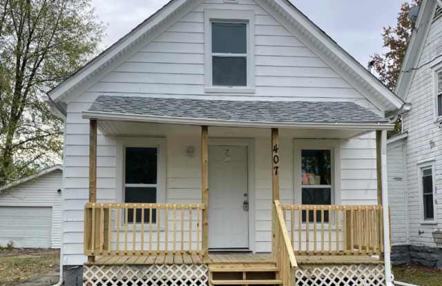 SECTION 8  EDEN ACCEPTED!! Newly Renovated Spacious 2BR Home! photos photos