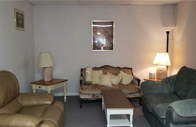 723 Mountain Oaks Parkway Gallery 2