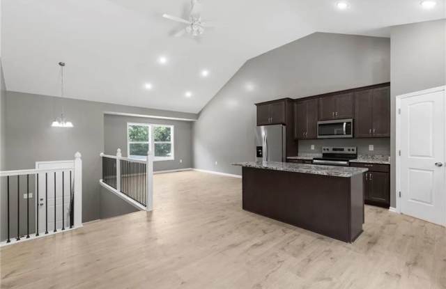 135 Cedar Court Gallery 4