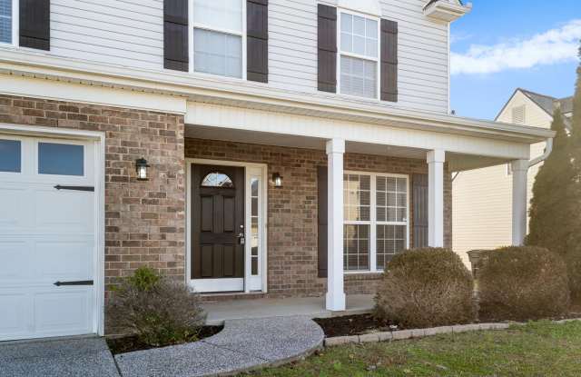 4035 Cadence Dr., Spring Hill, TN, 37174 photos photos 4035 Cadence Dr., Spring Hill, TN, 37174 photos photos