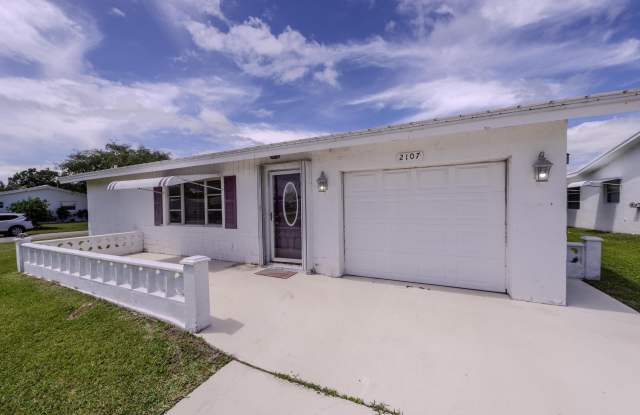 2107 Campanelli Boulevard photos photos