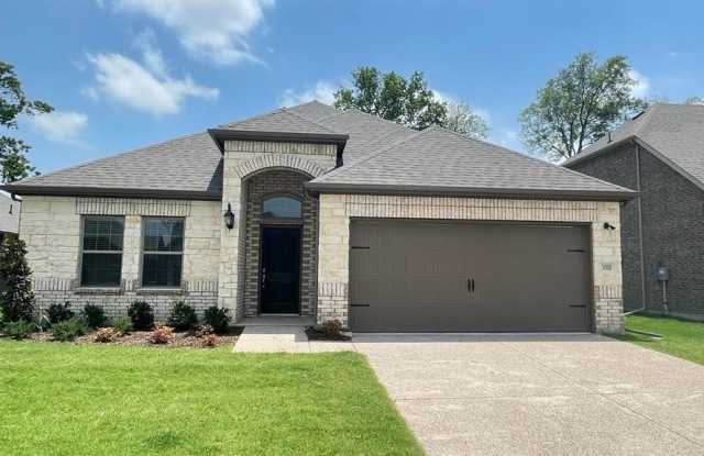 3000 Pronghorn Drive photos photos
